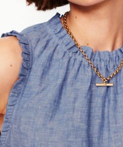 Paceandprose.shopf553388553 2