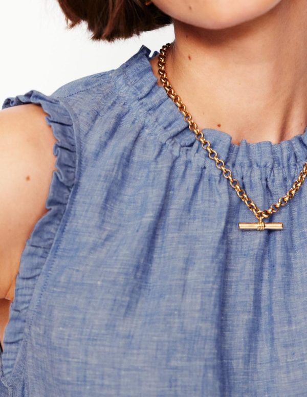 Paceandprose.shopf553388553 2