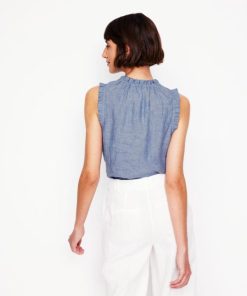 Paceandprose.shopf553388553 3