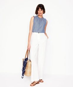 Paceandprose.shopf553388553 4