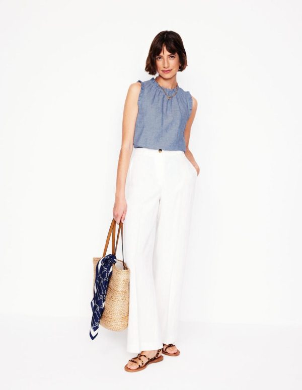 Paceandprose.shopf553388553 4