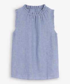 Paceandprose.shopf553388553 5