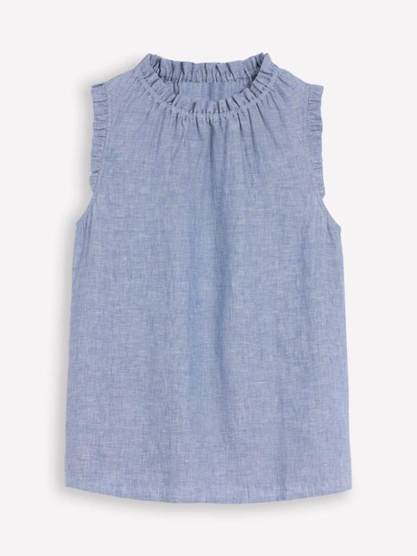 Paceandprose.shopf553388553 5