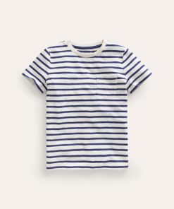 Paceandprose.shopf59d7d107f 1