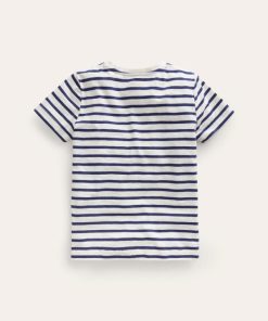 Paceandprose.shopf59d7d107f 2