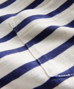 Paceandprose.shopf59d7d107f 3