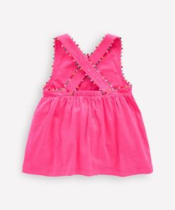 Paceandprose.shopf5df48a82f 1