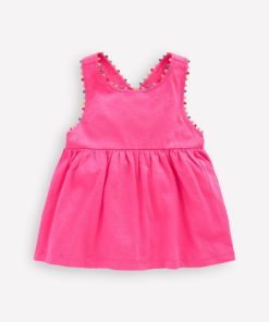 Paceandprose.shopf5df48a82f 2