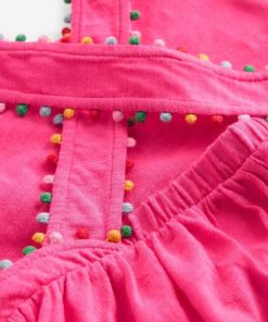 Paceandprose.shopf5df48a82f 3