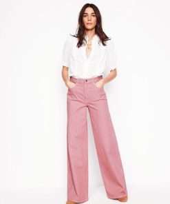 Paceandprose.shopf658264a00 1