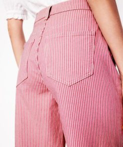 Paceandprose.shopf658264a00 3