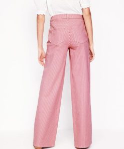 Paceandprose.shopf658264a00 4