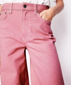 Paceandprose.shopf658264a00 5