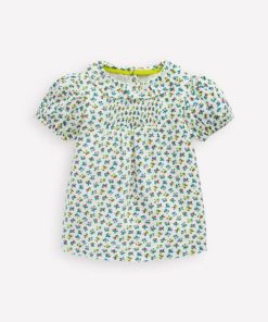 Paceandprose.shopf67562adfb 1