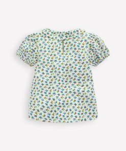 Paceandprose.shopf67562adfb 2