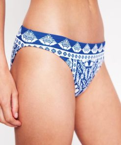 Paceandprose.shopf6c3b93f46 2