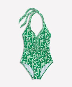 Paceandprose.shopf7382c00e7 5