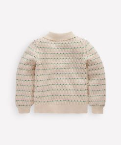 Paceandprose.shopf740069e22 1