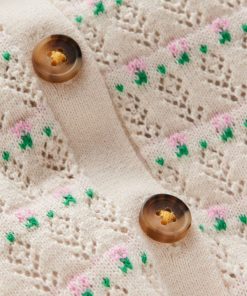 Paceandprose.shopf740069e22 2