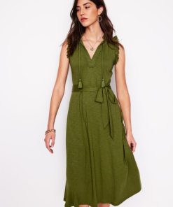 Paceandprose.shopf75c8af802 1