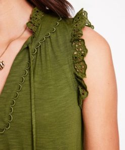 Paceandprose.shopf75c8af802 2