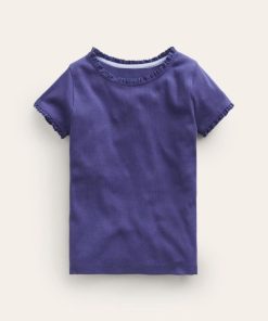 Paceandprose.shopf7649279b8 1