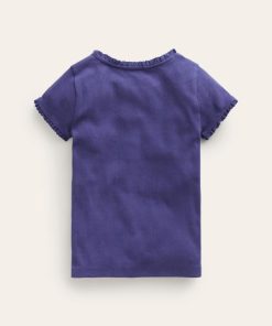 Paceandprose.shopf7649279b8 2