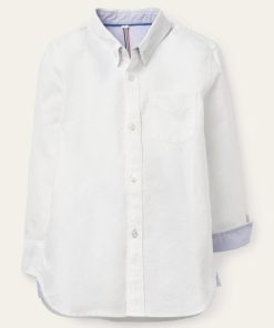 Paceandprose.shopf7acca63c1 1