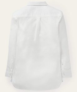 Paceandprose.shopf7acca63c1 2