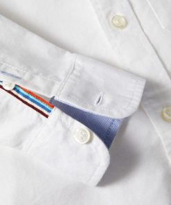 Paceandprose.shopf7acca63c1 3