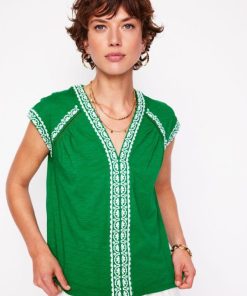 Paceandprose.shopf7fdcc3686 1