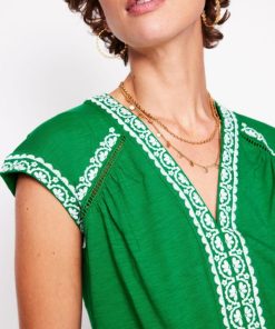 Paceandprose.shopf7fdcc3686 2