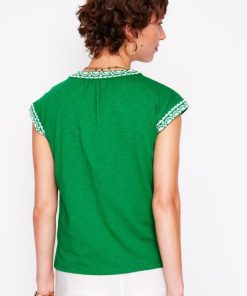 Paceandprose.shopf7fdcc3686 3