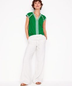 Paceandprose.shopf7fdcc3686 4