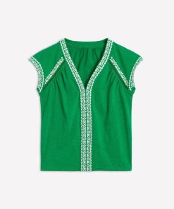 Paceandprose.shopf7fdcc3686 5