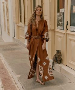 Paceandprose.shopf87a250515 1