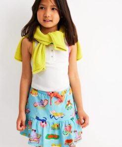 Paceandprose.shopf87b3865ba 1