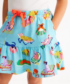 Paceandprose.shopf87b3865ba 2