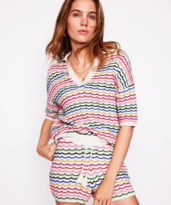 Paceandprose.shopf8e1ab69dd 1