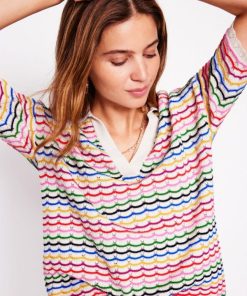 Paceandprose.shopf8e1ab69dd 2