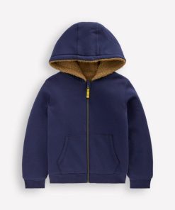 Paceandprose.shopf90f55172c 1