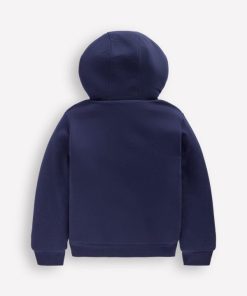 Paceandprose.shopf90f55172c 2