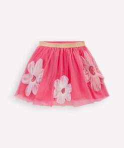 Paceandprose.shopf911d80cc3 1