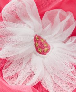 Paceandprose.shopf911d80cc3 3