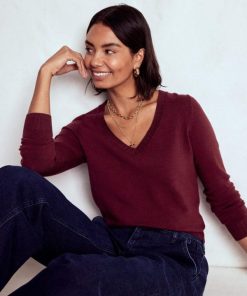 Paceandprose.shopf92a085289 1