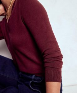 Paceandprose.shopf92a085289 2