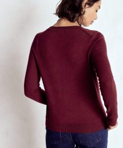 Paceandprose.shopf92a085289 3