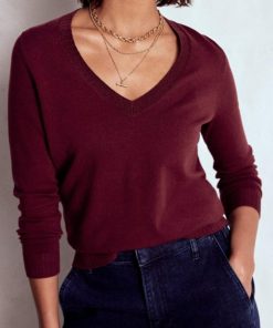 Paceandprose.shopf92a085289 4