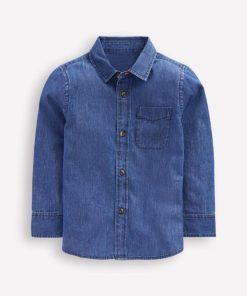 Paceandprose.shopf9611a530c 1