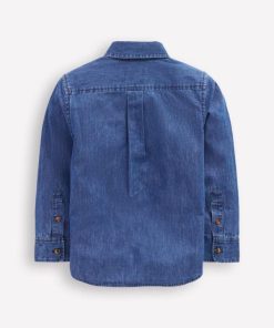 Paceandprose.shopf9611a530c 2